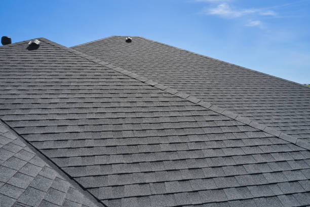 Best Roof Insulation Installation  in Crestview, FL